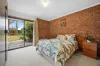 28 Gray Street, Murray Bridge, SA 5253-Image