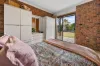 28 Gray Street, Murray Bridge, SA 5253-Image