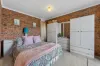 28 Gray Street, Murray Bridge, SA 5253-Image