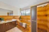 28 Gray Street, Murray Bridge, SA 5253-Image