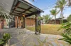 28 Gray Street, Murray Bridge, SA 5253-Image