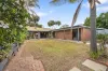 28 Gray Street, Murray Bridge, SA 5253-Image