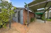 28 Gray Street, Murray Bridge, SA 5253-Image