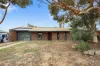 28 Gray Street, Murray Bridge, SA 5253-Image