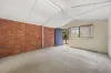 28 Gray Street, Murray Bridge, SA 5253-Image