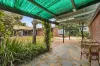 28 Gray Street, Murray Bridge, SA 5253-Image