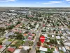 28 Gray Street, Murray Bridge, SA 5253-Image