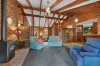 28 Gray Street, Murray Bridge, SA 5253-Image