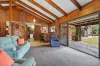 28 Gray Street, Murray Bridge, SA 5253-Image