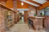 28 Gray Street, Murray Bridge, SA 5253-Image
