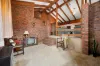 28 Gray Street, Murray Bridge, SA 5253-Image