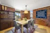 28 Gray Street, Murray Bridge, SA 5253-Image