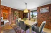 28 Gray Street, Murray Bridge, SA 5253-Image