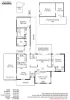 28 Gray Street, Murray Bridge, SA 5253-Floorplan