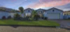 28 Green Avenue, Kewarra Beach, Qld 4879