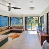 28 Green Avenue, Kewarra Beach, Qld 4879-Image