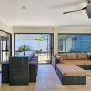 28 Green Avenue, Kewarra Beach, Qld 4879-Image
