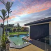 28 Green Avenue, Kewarra Beach, Qld 4879-Image