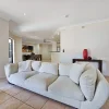 28 Green Avenue, Kewarra Beach, Qld 4879-Image
