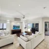 28 Green Avenue, Kewarra Beach, Qld 4879-Image