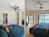28 Green Avenue, Kewarra Beach, Qld 4879-Image