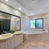 28 Green Avenue, Kewarra Beach, Qld 4879-Image