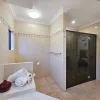 28 Green Avenue, Kewarra Beach, Qld 4879-Image