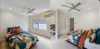28 Green Avenue, Kewarra Beach, Qld 4879-Image