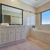 28 Green Avenue, Kewarra Beach, Qld 4879-Image