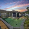 28 Green Avenue, Kewarra Beach, Qld 4879-Image