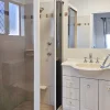 28 Green Avenue, Kewarra Beach, Qld 4879-Image