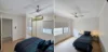 28 Green Avenue, Kewarra Beach, Qld 4879-Image