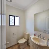 28 Green Avenue, Kewarra Beach, Qld 4879-Image