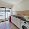 28 Green Avenue, Kewarra Beach, Qld 4879-Image