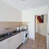 28 Green Avenue, Kewarra Beach, Qld 4879-Image