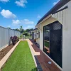 28 Green Avenue, Kewarra Beach, Qld 4879-Image