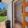 28 Green Avenue, Kewarra Beach, Qld 4879-Image