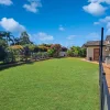 28 Green Avenue, Kewarra Beach, Qld 4879-Image