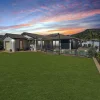 28 Green Avenue, Kewarra Beach, Qld 4879-Image