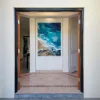 28 Green Avenue, Kewarra Beach, Qld 4879-Image