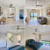 28 Green Avenue, Kewarra Beach, Qld 4879-Image