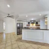 28 Green Avenue, Kewarra Beach, Qld 4879-Image