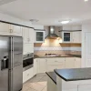 28 Green Avenue, Kewarra Beach, Qld 4879-Image