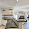 28 Green Avenue, Kewarra Beach, Qld 4879-Image