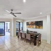28 Green Avenue, Kewarra Beach, Qld 4879-Image