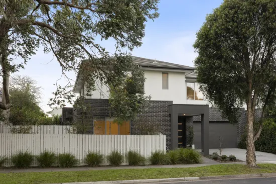 28 Green Parade, Sandringham, Vic 3191