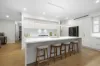 28 Green Parade, Sandringham, Vic 3191-Image