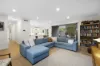 28 Green Parade, Sandringham, Vic 3191-Image