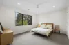 28 Green Parade, Sandringham, Vic 3191-Image