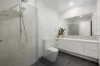 28 Green Parade, Sandringham, Vic 3191-Image